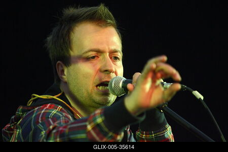 Ürmös Zsolt-stock-foto