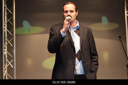 Emlékezés a meggyilkolt zsidó áldozatokra-stock-foto