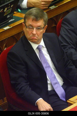 Országgyűlés-stock-foto