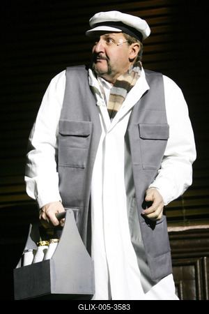 Alfred Hitchcock: 39 lépcső-stock-foto