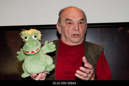 Port.hu családi nap az Aréna Plázában-stock-foto