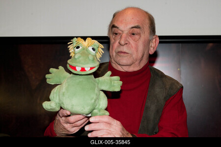 Port.hu családi nap az Aréna Plázában-stock-foto