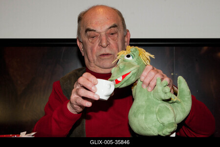 Port.hu családi nap az Aréna Plázában-stock-foto