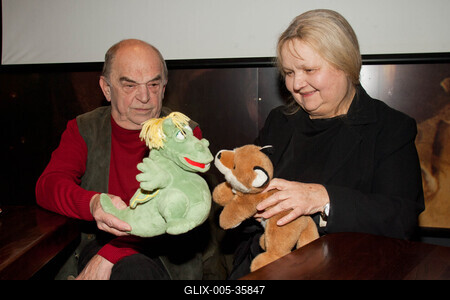 Port.hu családi nap az Aréna Plázában-stock-foto