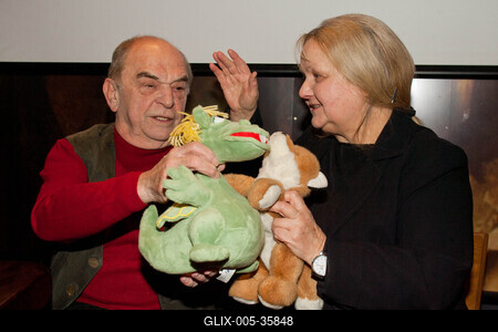 Port.hu családi nap az Aréna Plázában-stock-foto