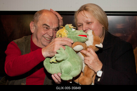 Port.hu családi nap az Aréna Plázában-stock-foto