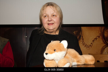 Port.hu családi nap az Aréna Plázában-stock-foto