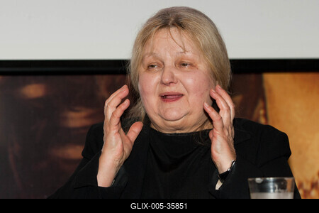 Port.hu családi nap az Aréna Plázában-stock-foto