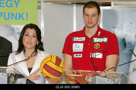 Folytatódik a Szűréssel az életért program-stock-foto