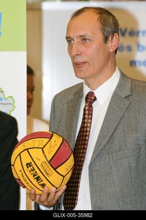 Folytatódik a Szűréssel az életért program-stock-foto