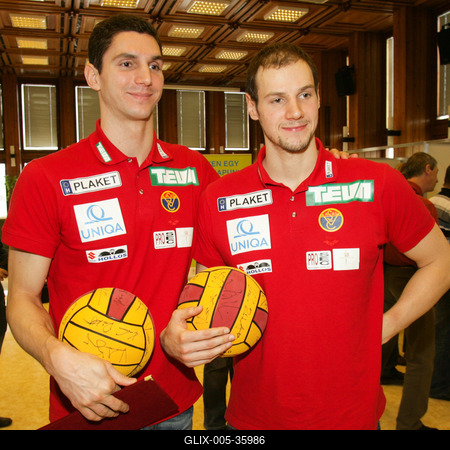 Folytatódik a Szűréssel az életért program-stock-foto