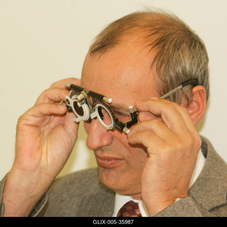 Folytatódik a Szűréssel az életért program-stock-foto