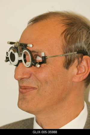 Folytatódik a Szűréssel az életért program-stock-foto