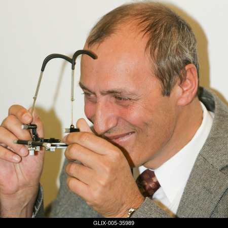 Folytatódik a Szűréssel az életért program-stock-foto