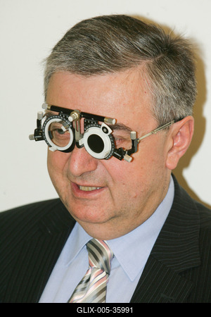 Folytatódik a Szűréssel az életért program-stock-foto