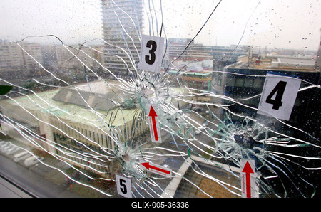 Gyurcsány a Teve utcai székházban tájékozódott-stock-foto