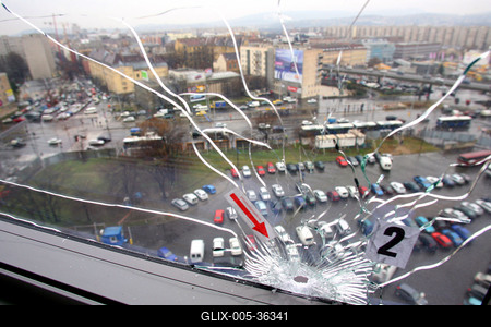 Gyurcsány a Teve utcai székházban tájékozódott-stock-foto