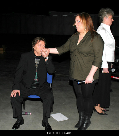 Tavaszköszöntő Gála a Sportarénában-stock-foto