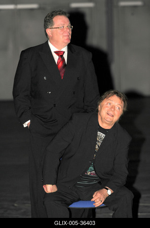 Tavaszköszöntő Gála a Sportarénában-stock-foto