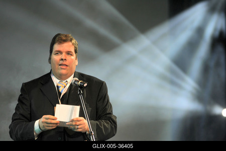 Tavaszköszöntő Gála a Sportarénában-stock-foto