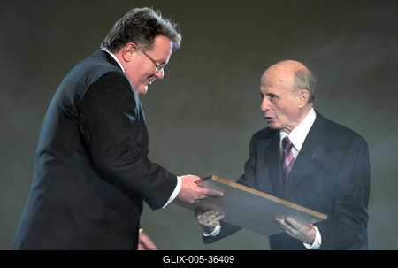 Tavaszköszöntő Gála a Sportarénában-stock-foto