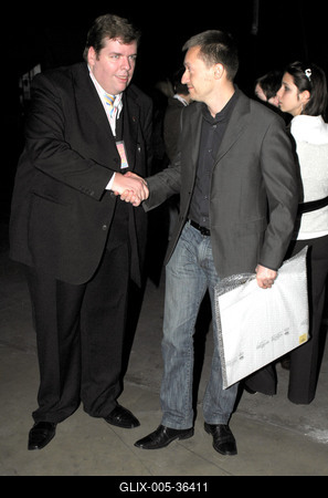 Tavaszköszöntő Gála a Sportarénában-stock-foto