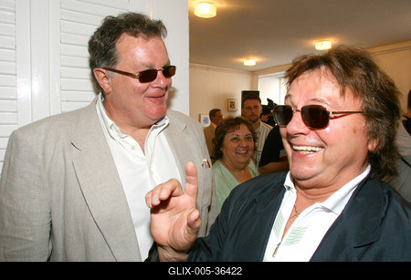 Tisztelet Társasága központ-stock-foto