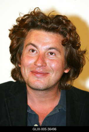 Török Ferenc-stock-foto