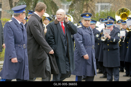 Új autókat kapott a rendőrség-stock-foto