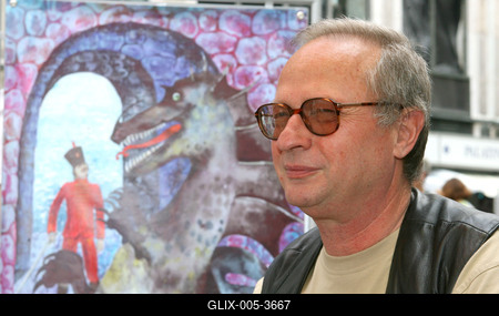 78. Ünnepi Könyvhét Budapesten-stock-foto