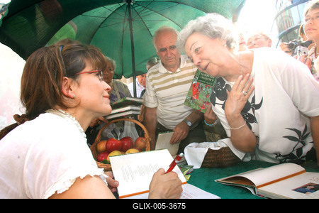 78. Ünnepi Könyvhét Budapesten-stock-foto