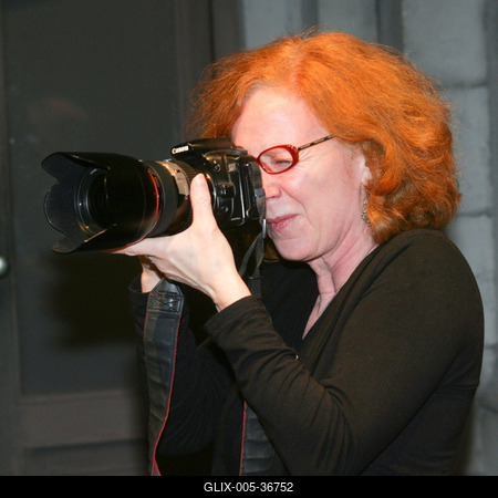 Szikora művészeti vezető lett az Új Színházban-stock-foto