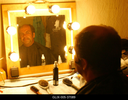 Noé bárkája egy pesti bérházban-stock-foto