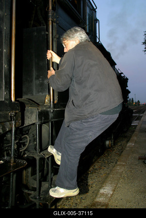 Ma befejeződik a Rokonok forgatása-stock-foto