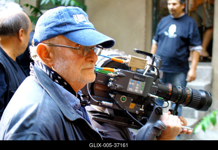 Noé bárkája egy pesti bérházban-stock-foto