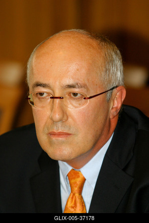 Erdős Ákos-stock-foto