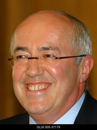 Erdős Ákos-stock-foto