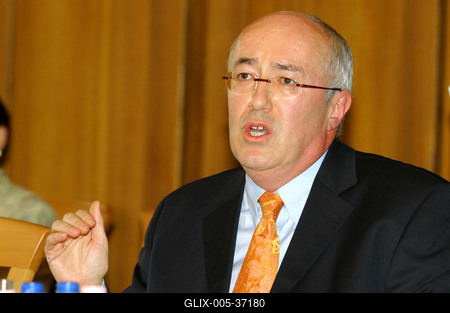 Erdős Ákos-stock-foto