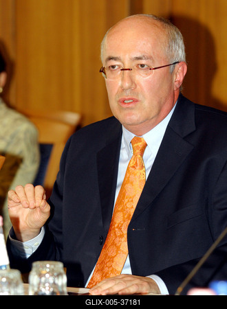 Erdős Ákos-stock-foto