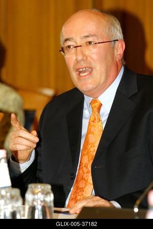 Erdős Ákos-stock-foto