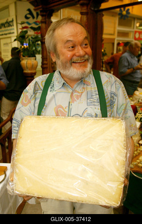 Sajtok enciklopédiája-stock-foto