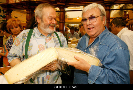 Sajtok enciklopédiája-stock-foto