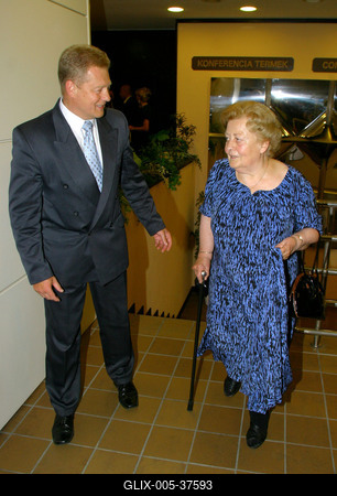 Jótékonysági vacsora-stock-foto