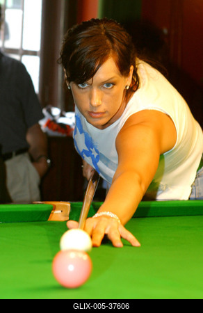 Megjelent a Biliárdkönyv - sztárok is dákót ragadtak-stock-foto