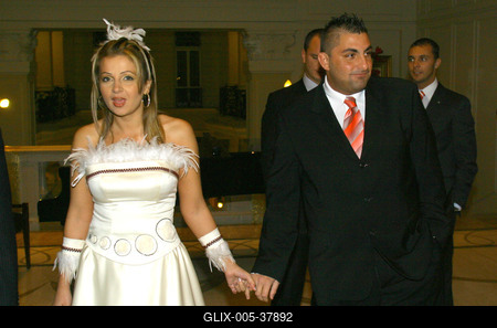 Story-gála a Corinthia Grand Hotel Royalban-stock-foto