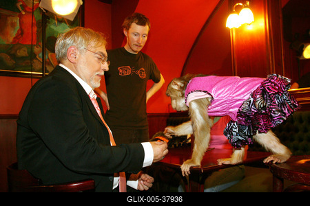 Verebes István kisregényt írt-stock-foto