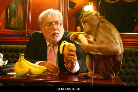 Verebes István kisregényt írt-stock-foto