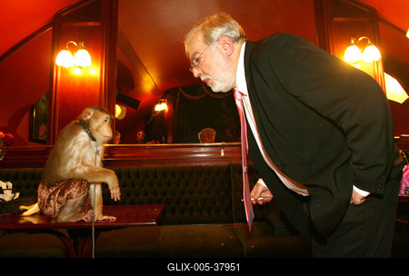 Verebes István kisregényt írt-stock-foto