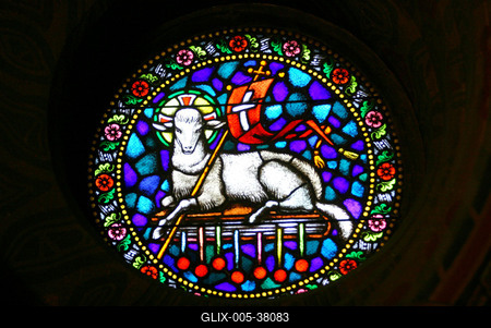 Mátyás templom-stock-foto