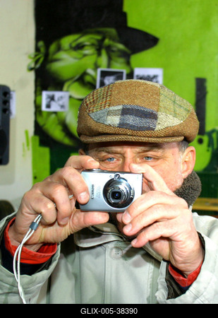 Cadillac Drive - Fábry és Wahorn új műsora az RTL-en-stock-foto